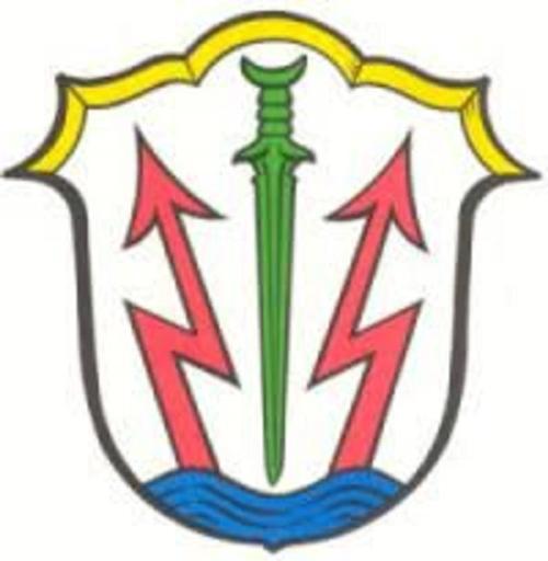 Stadthostel Toging am Inn Εξωτερικό φωτογραφία